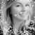 Abbey Kathryn Leach's profile image