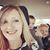 Katie Odom Smith's profile image