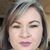 Ericka Sale's profile image