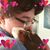 Alex Mahoney's profile image