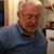 Jerry W. McCoy's profile image