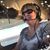 Colleen D. McLachlan's profile image