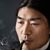 David Li's profile image