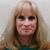 Kathy Ray's profile image