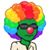 Sergio Herrera's profile image