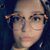 Chelsea Lopez's profile image