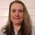 Pam Gill's profile image
