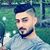 Mohanad Elias Barcelona's profile image