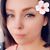 Cait Marie's profile image