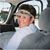 Debbie Gill's profile image