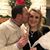 Kirsten Rutledge's profile image