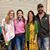 Sara Bailey Fussell's profile image