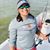 Nisa Galindo's profile image