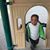 KevinandSyreeta Williamson's profile image