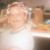 Chris Sims's profile image