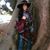 Janice Lively's profile image