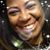 Pamela Curtis-Mathis's profile image