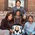 Angela Bernard Williams's profile image