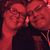 Tracy Nowlin's profile image