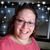 Elaine Adolphsen Deisz's profile image