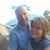 Donna Kranig Noyes's profile image