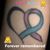 Tiffany Hughes's profile image