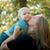 Jennifer Phillips Lyda's profile image