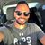 Oscar Rosano's profile image