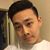 Grant Liang's profile image