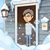 Tereza Tycz-Fuller's profile image