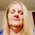 Jenn Morningstar's profile image
