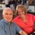 Kay Smith's profile image