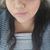 Violeta Hernandez's profile image