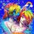 Andrew Speidel's profile image