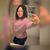SinTya Hernandez's profile image