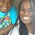 Roshaun Nicole's profile image