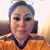 Nancy Sandoval-Montelongo's profile image