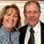 Debie Rosemann's profile image