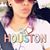 Diana Giron's profile image