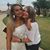 Glenda C. Abrams Martin's profile image