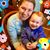 Katie VanNest's profile image