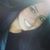 Nura Ali Noriega's profile image