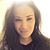 Megan Rose's profile image