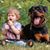 Katisha Evans's profile image