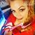 Carmen Gomez's profile image