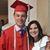 Debby Chronister's profile image