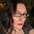 Kae Dickinson's profile image