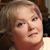 Pam Hudgens's profile image