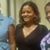 Nichole Berry's profile image