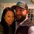 Rick White's profile image